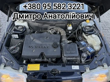 Авто ВАЗ 2112 2008 № 8132564