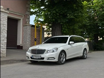 Авто ВАЗ 1117 Kalina 2012 № 8132860