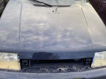 Авто ЗАЗ 965 2003 № 8132865