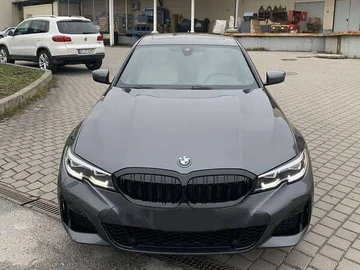 Авто BMW 3 Серия 2020 № 8132899