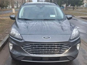 Авто Ford Escape 2021 № 8132988