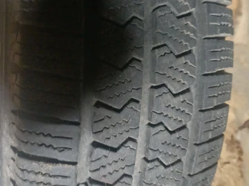 Авто Volkswagen Transporter 1996 № 8133343