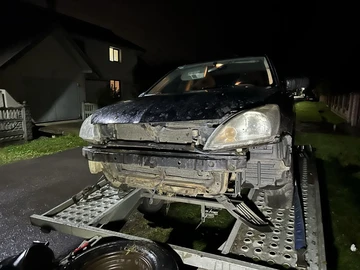 Авто Mitsubishi Colt Lancer 2006 № 8133907