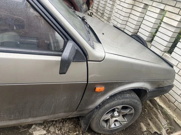 Авто ВАЗ 2109 2002 № 8134028