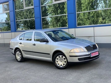 Авто Skoda Octavia 2012 № 8134050
