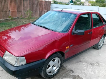 Авто Fiat Tempra 1992 № 8134159