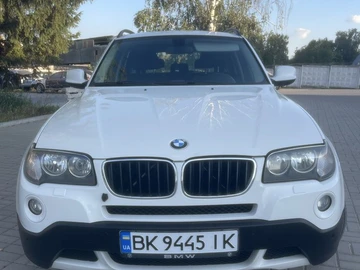 Авто BMW 1 Серия 2010 № 8134258