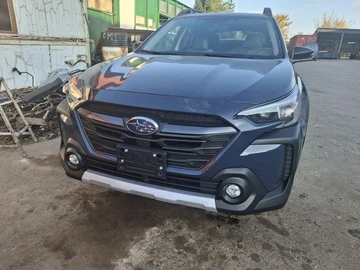 Авто Subaru Outback 2025 № 8134265