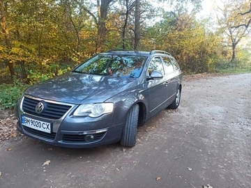 Авто Volkswagen Corrado 2008 № 8134470
