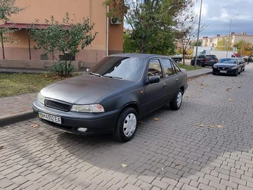 Авто Daewoo Nexia 2011 № 8134744