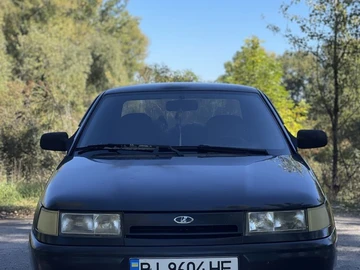Авто ВАЗ 21101 2005 № 8134784