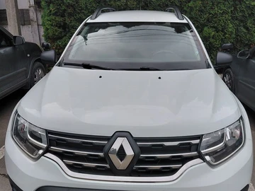 Авто Renault 5 2020 № 8134868