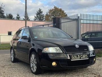 Авто Skoda Octavia 2008 № 8135236
