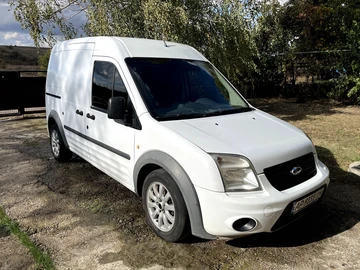 Авто Ford Tourneo Connect 2013 № 8135316