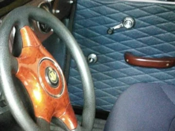 Авто  401 1953 № 8135494