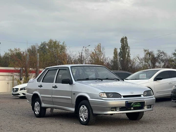 Авто ВАЗ 2115 2012 № 8135742