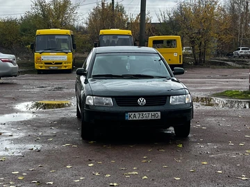 Авто Volkswagen Beetle 1999 № 8135784