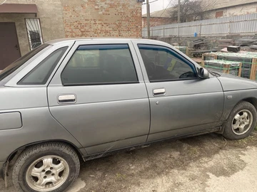 Авто ВАЗ 21101 2007 № 8135807
