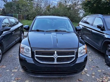 Авто Dodge Caravan 2008 № 8135881