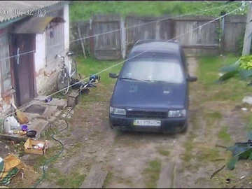 Авто Fiat Tipo 1991 № 8135887