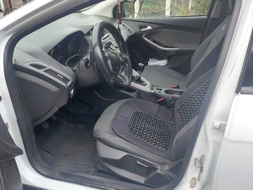Авто Ford Focus 2013 № 8135910
