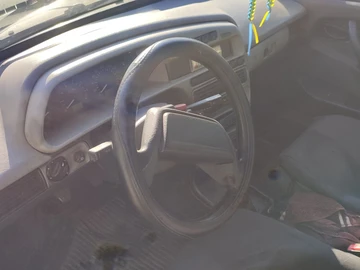 Авто ВАЗ 2115 2008 № 8136054
