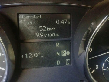 Авто Mercedes R Серия 2006 № 8136576