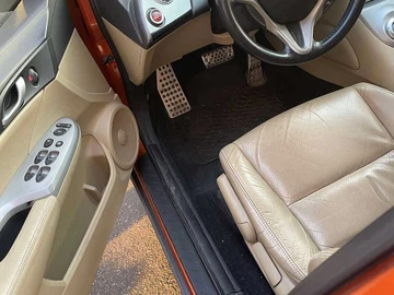 Авто Honda Civic 2008 № 8136638