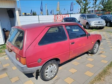 Авто ЗАЗ Таврия 2004 № 8136648