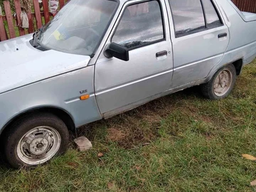 Авто ЗАЗ 1103 Slavuta 2004 № 8136874