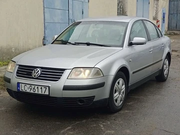 Авто Volkswagen Corrado 2002 № 8136915