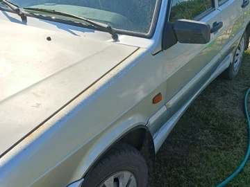 Авто ВАЗ 2115 2007 № 8136982