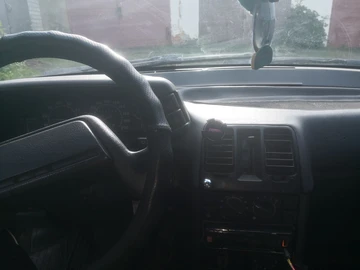 Авто ВАЗ 2110 2000 № 8137378