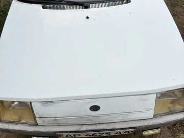 Авто ЗАЗ 1102 2004 № 8137449