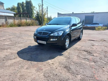 Авто KIA Avella 2010 № 8137655