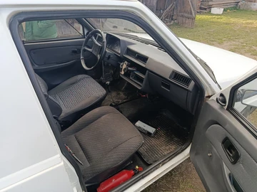 Авто ЗАЗ 1103 Slavuta 2010 № 8137776