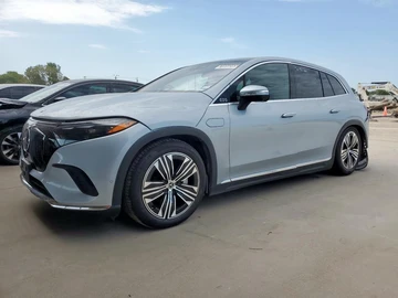 Авто Mercedes E Серия 2023 № 8137978