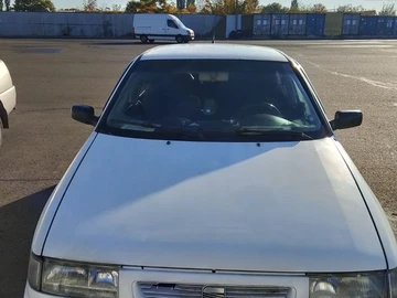 Авто SEAT Toledo 1994 № 8138416