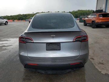 Авто Tesla Roadster 2025 № 8138506