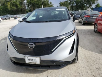 Авто Nissan 100Nx 2023 № 8138692