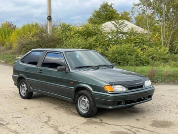 Авто ВАЗ 2110 2012 № 8138718