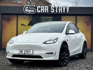 Авто Tesla Roadster 2022 № 8138801