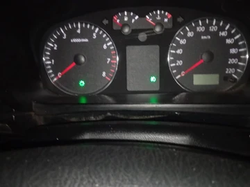Авто Geely Ck 2007 № 8138816