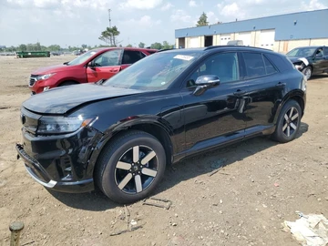 Авто Honda Avancier 2024 № 8138817