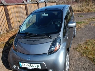 Авто Mitsubishi 3000 Gt 2011 № 8139127