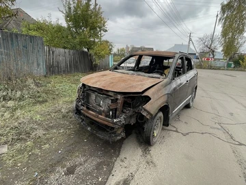 Авто Chery Tiggo 2017 № 8139141