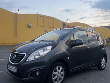 Авто Ravon R2 2017 № 8139267