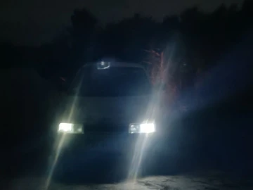 Авто ВАЗ 2110 2002 № 8139545