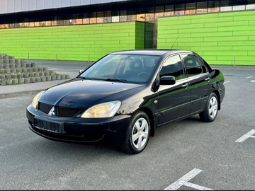 Авто Volkswagen Corrado 2007 № 8139576