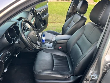 Авто Audi A6 2001 № 8139937